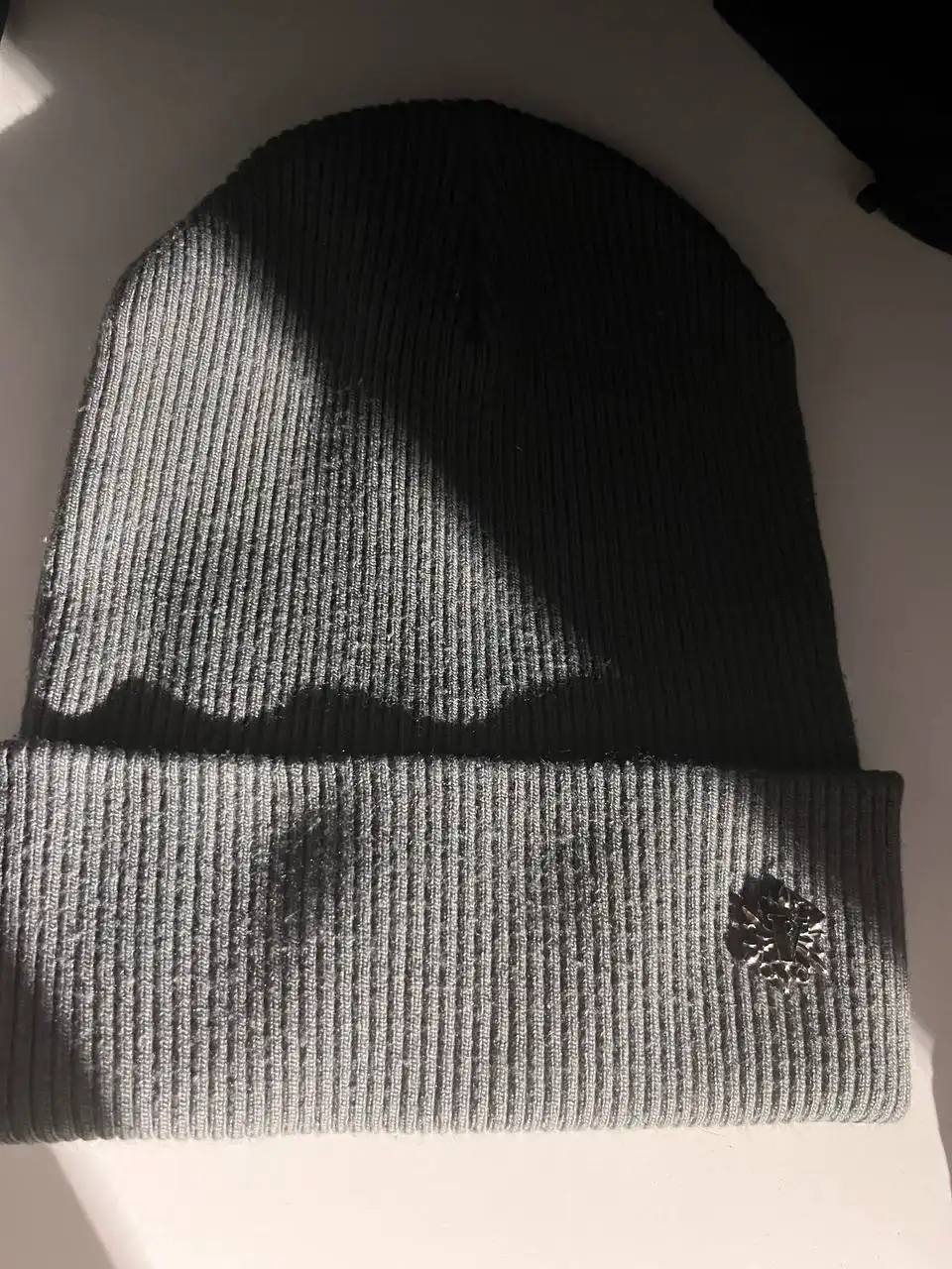 Продажа женской одежды в Воронеже - Женская одежда (Одежда) в Воронеж