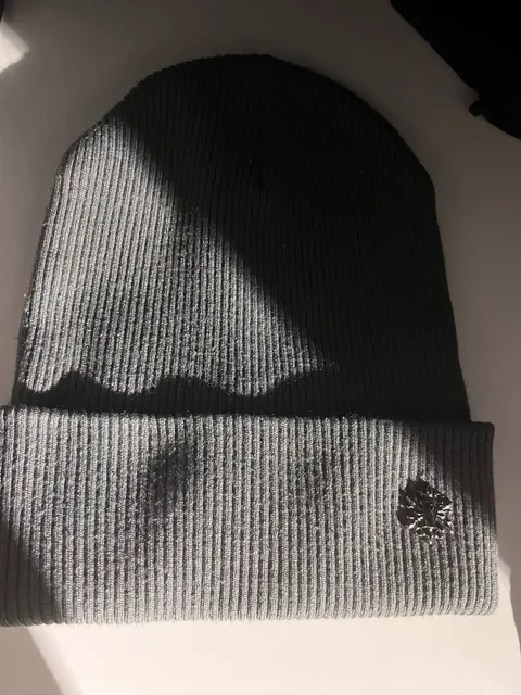 Продажа женской одежды в Воронеже - Детская обувь в Воронеж