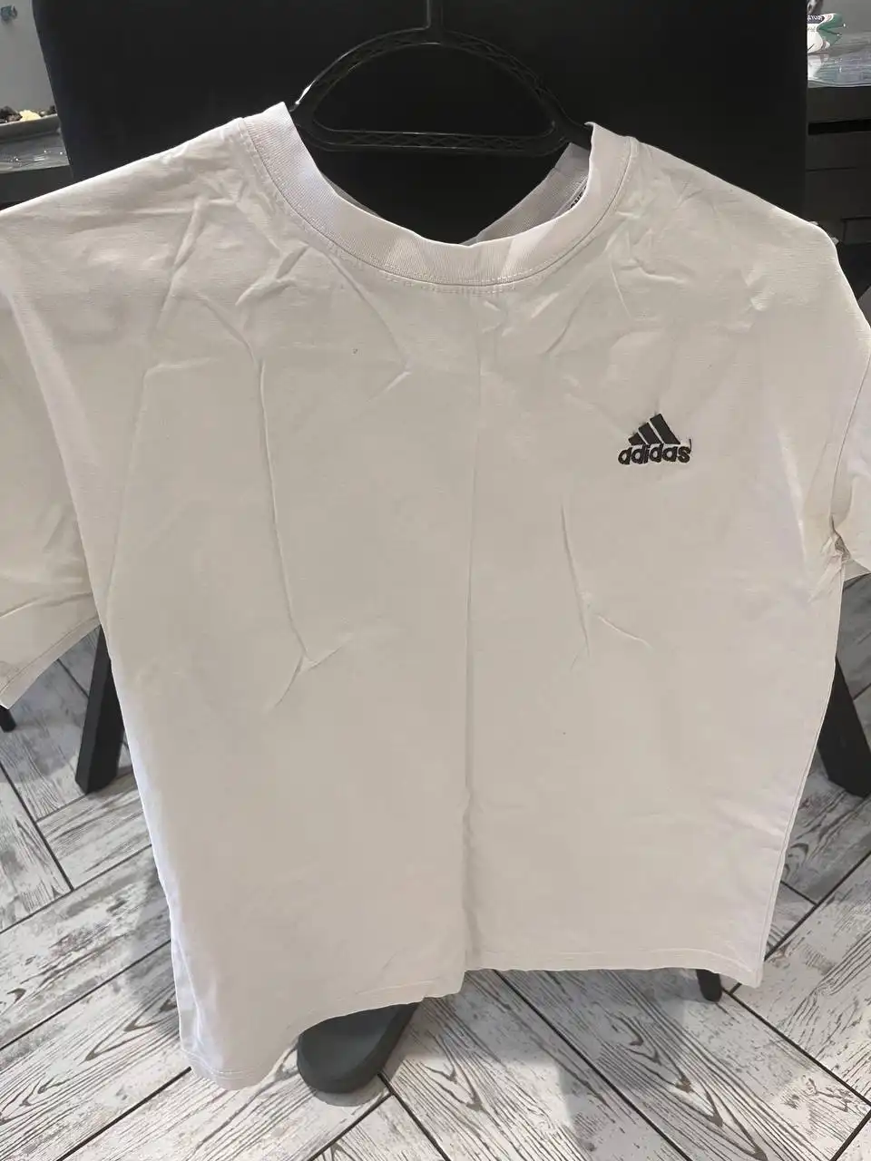 Продажа женской одежды в Воронеже - Женская одежда (Одежда) в Воронеж