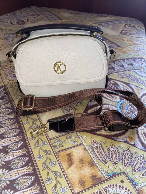 Сумка вместительная в нормальном состоянии - Прием металлолома в Воронеж