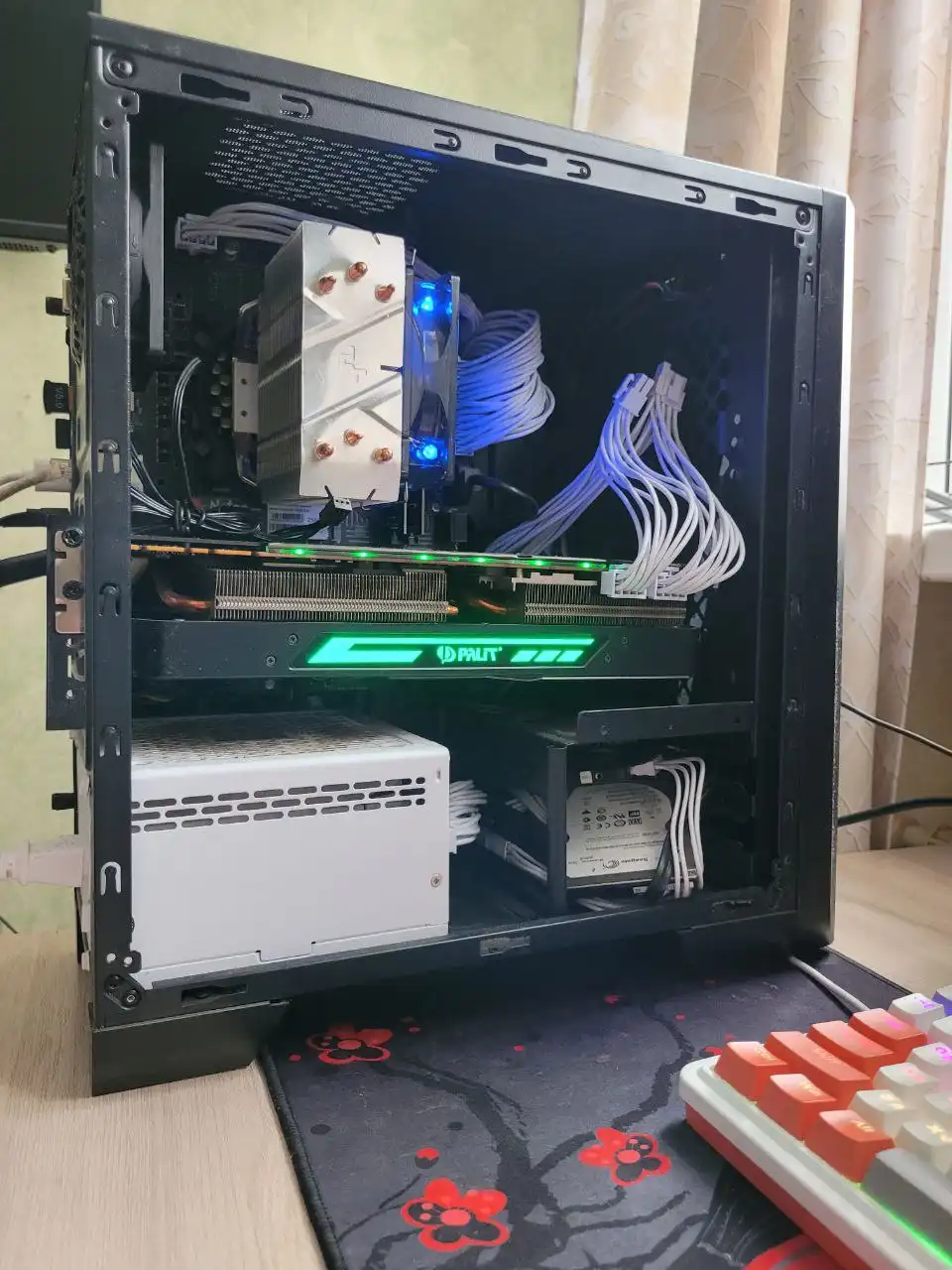 Продажа товара на барахолке в Воронеже - Барахолка в ВОРОНЕЖ