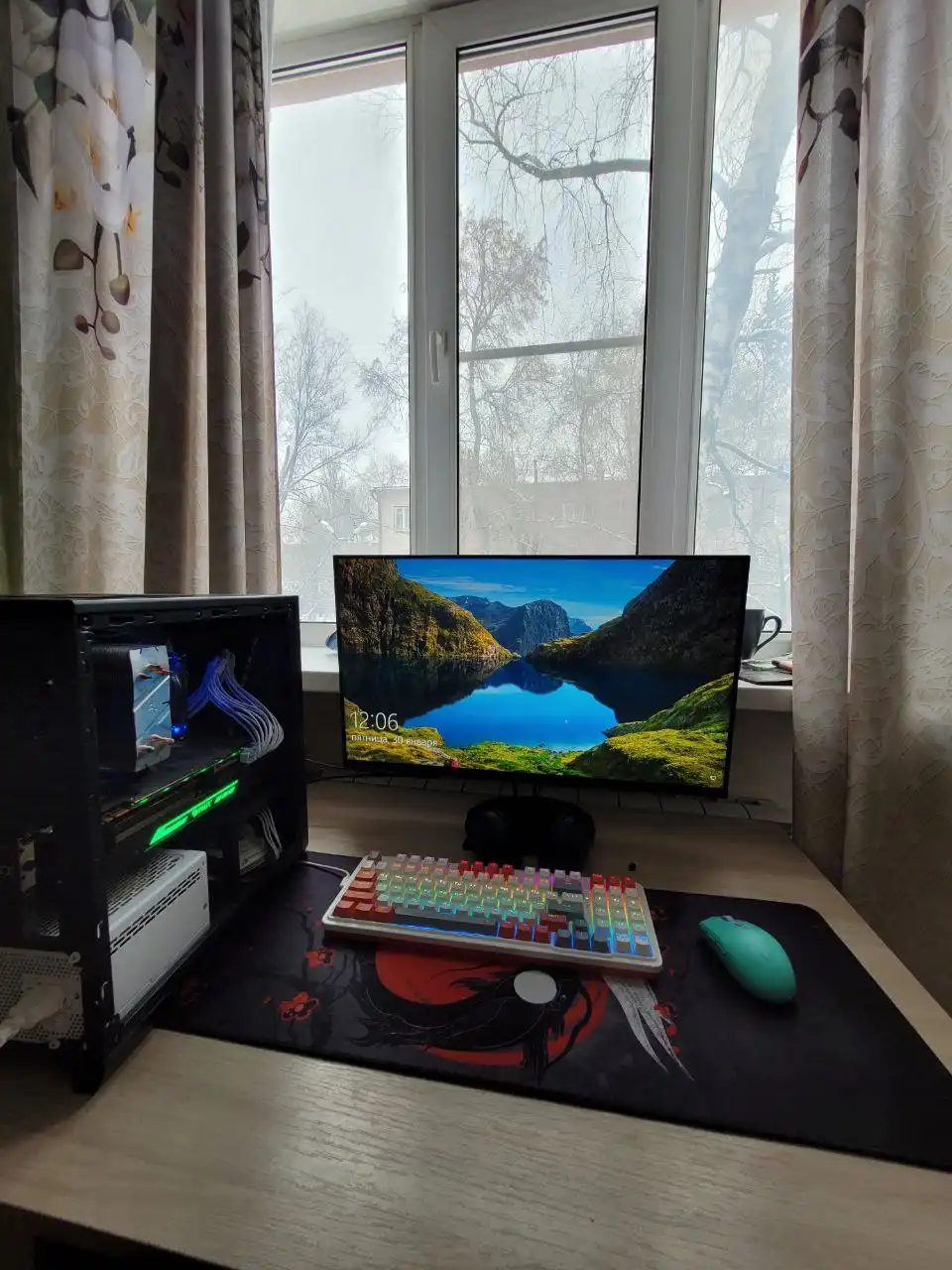 Продажа товара на барахолке в Воронеже - Барахолка в ВОРОНЕЖ