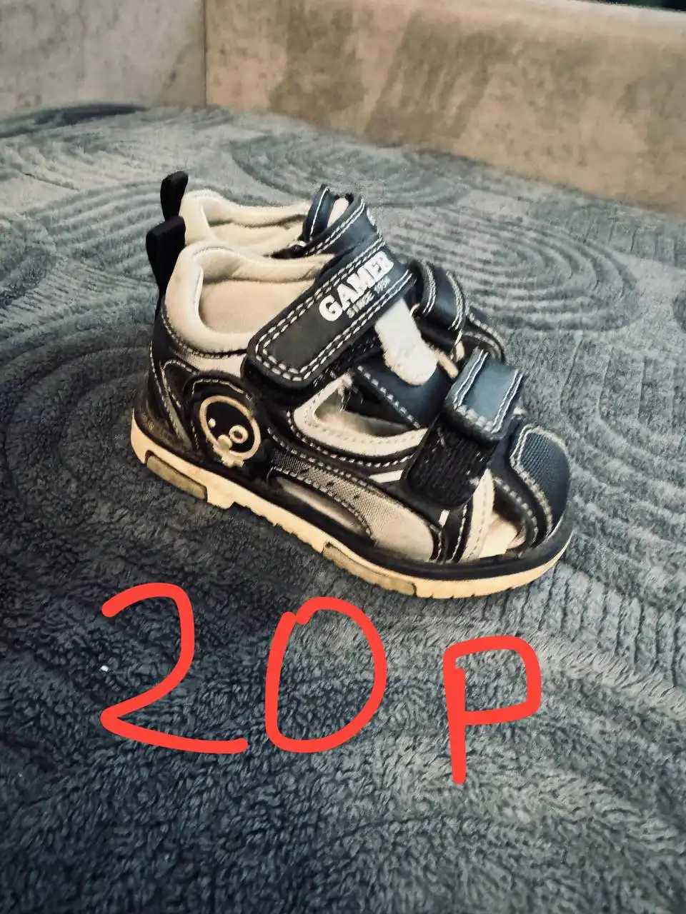 Продажа товара с фото в Воронеже - Барахолка в Воронеж