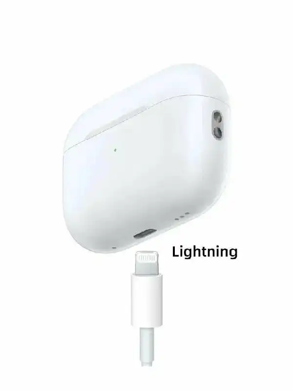 Обмен Air Pods Pro 2 и iPhone XR на рабочий iPhone - Барахолка в ВОРОНЕЖ