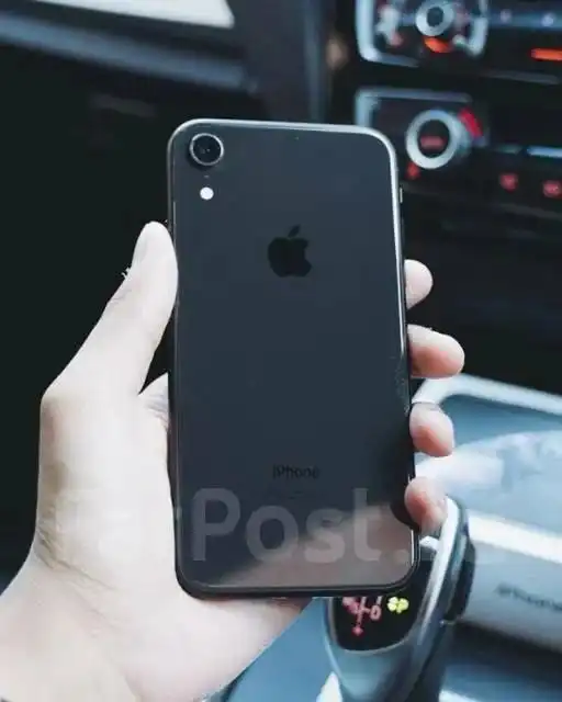 Обмен Air Pods Pro 2 и iPhone XR на рабочий iPhone - Барахолка в ВОРОНЕЖ
