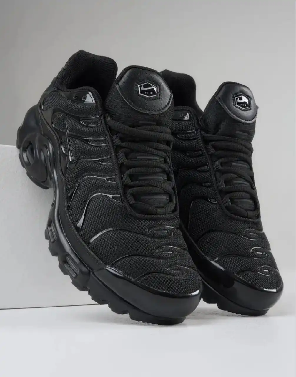 Кроссовки по стельке 25.5 - Обувь (Одежда) в ВОРОНЕЖ