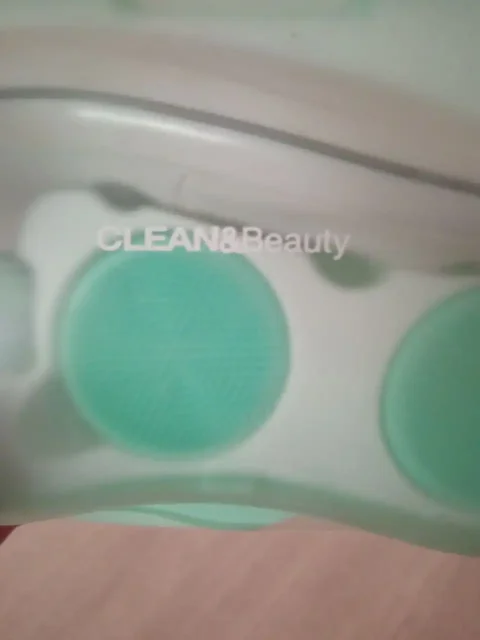 Продам массажёр в районе Остужева - Для дома в ВОРОНЕЖ