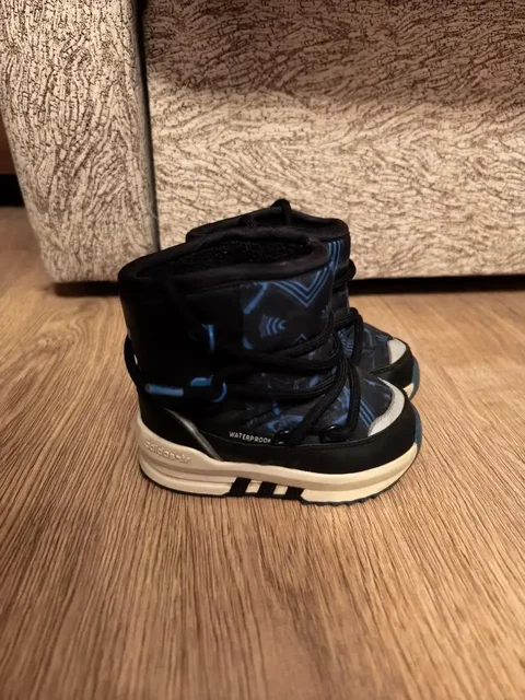 Продажа электроники в Воронеже - Смартфоны и телефоны в Воронеж