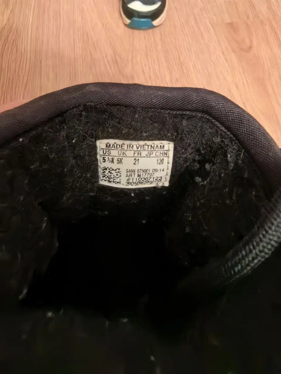 Продажа электроники в Воронеже - Электроника в Воронеж