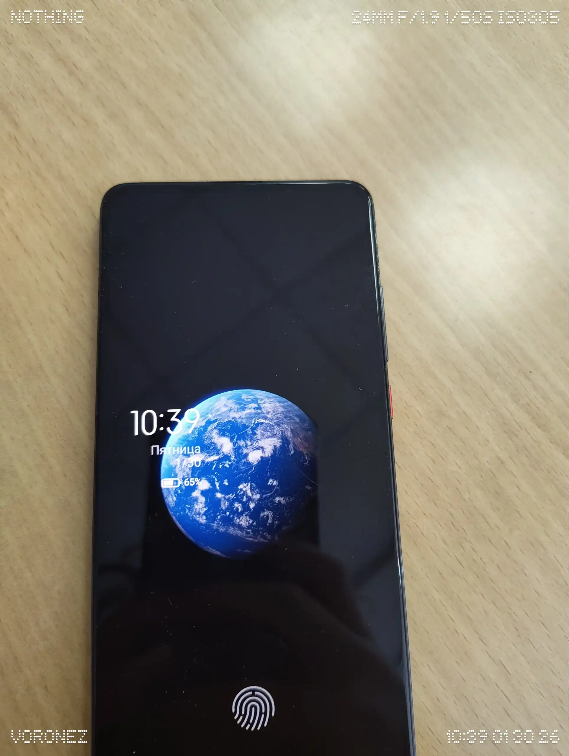 Продам срочно - Барахолка в ВОРОНЕЖ