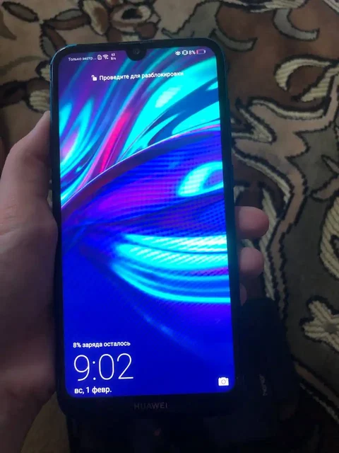 Продажа трех рабочих телефонов - Телефоны в Воронеж