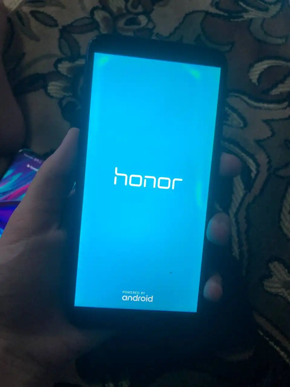 Продажа трех рабочих телефонов - Телефоны (Электроника) в Воронеж