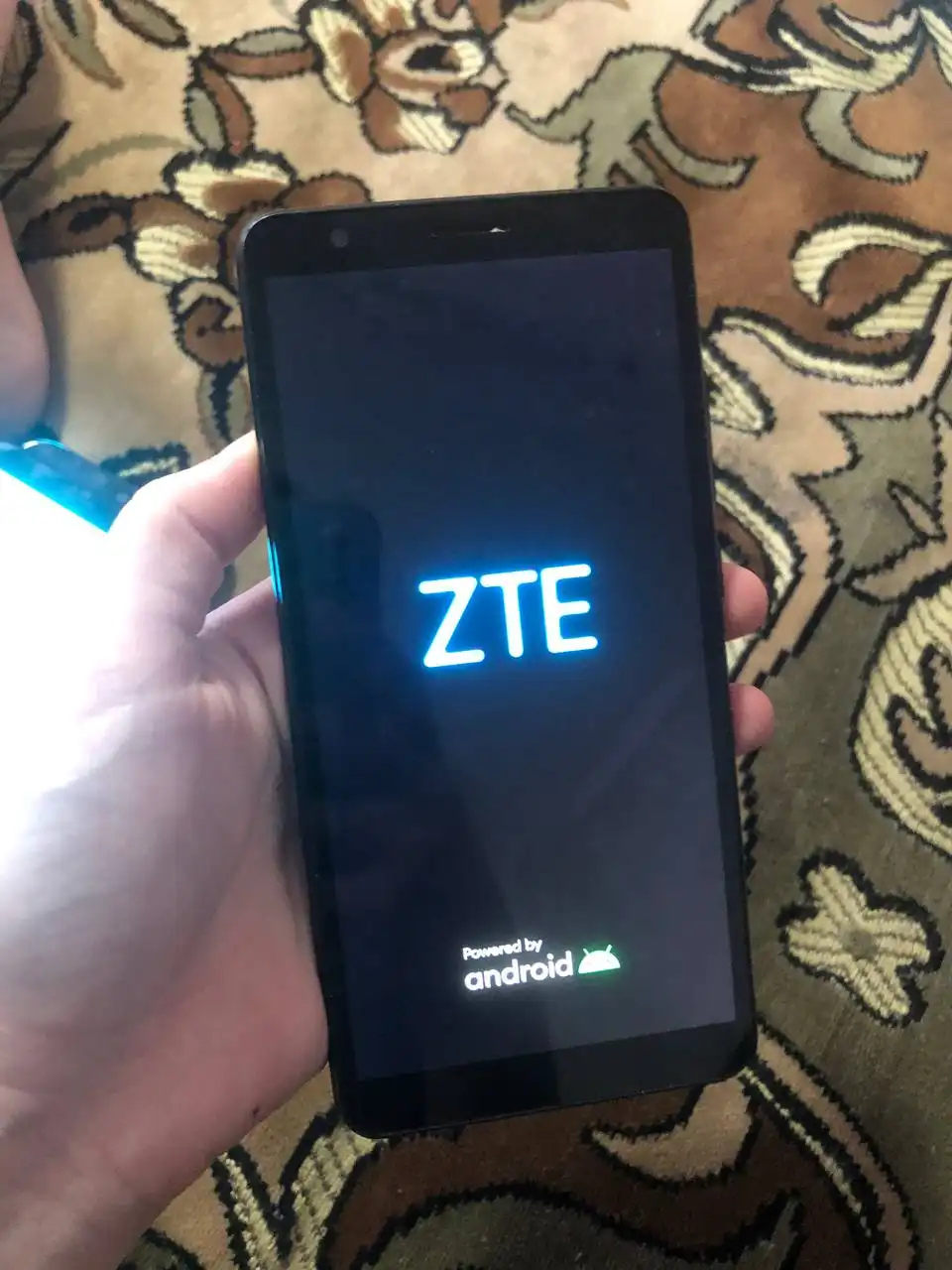 Продажа трех рабочих телефонов - Телефоны (Электроника) в Воронеж