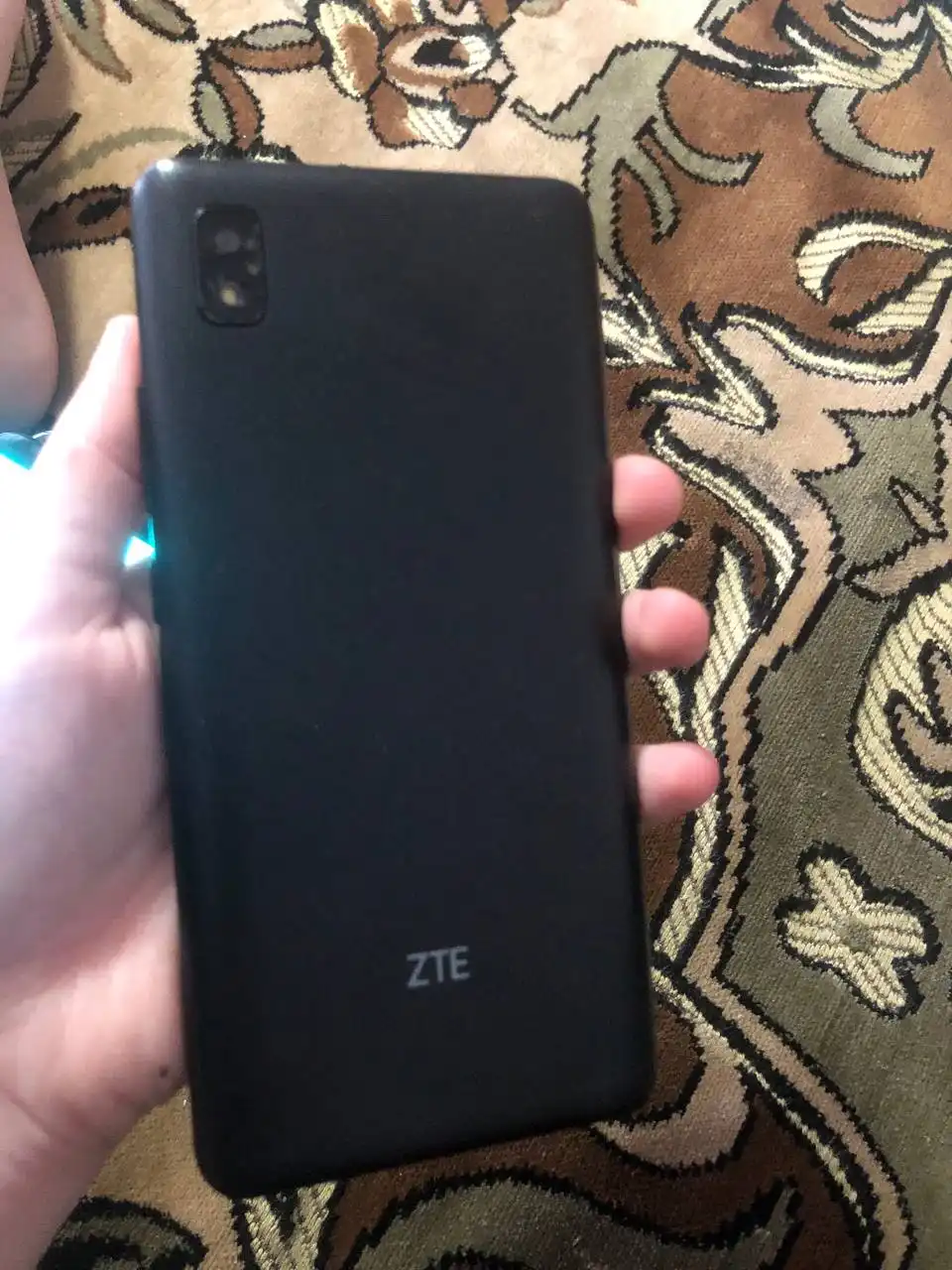 Продажа трех рабочих телефонов - Телефоны (Электроника) в Воронеж