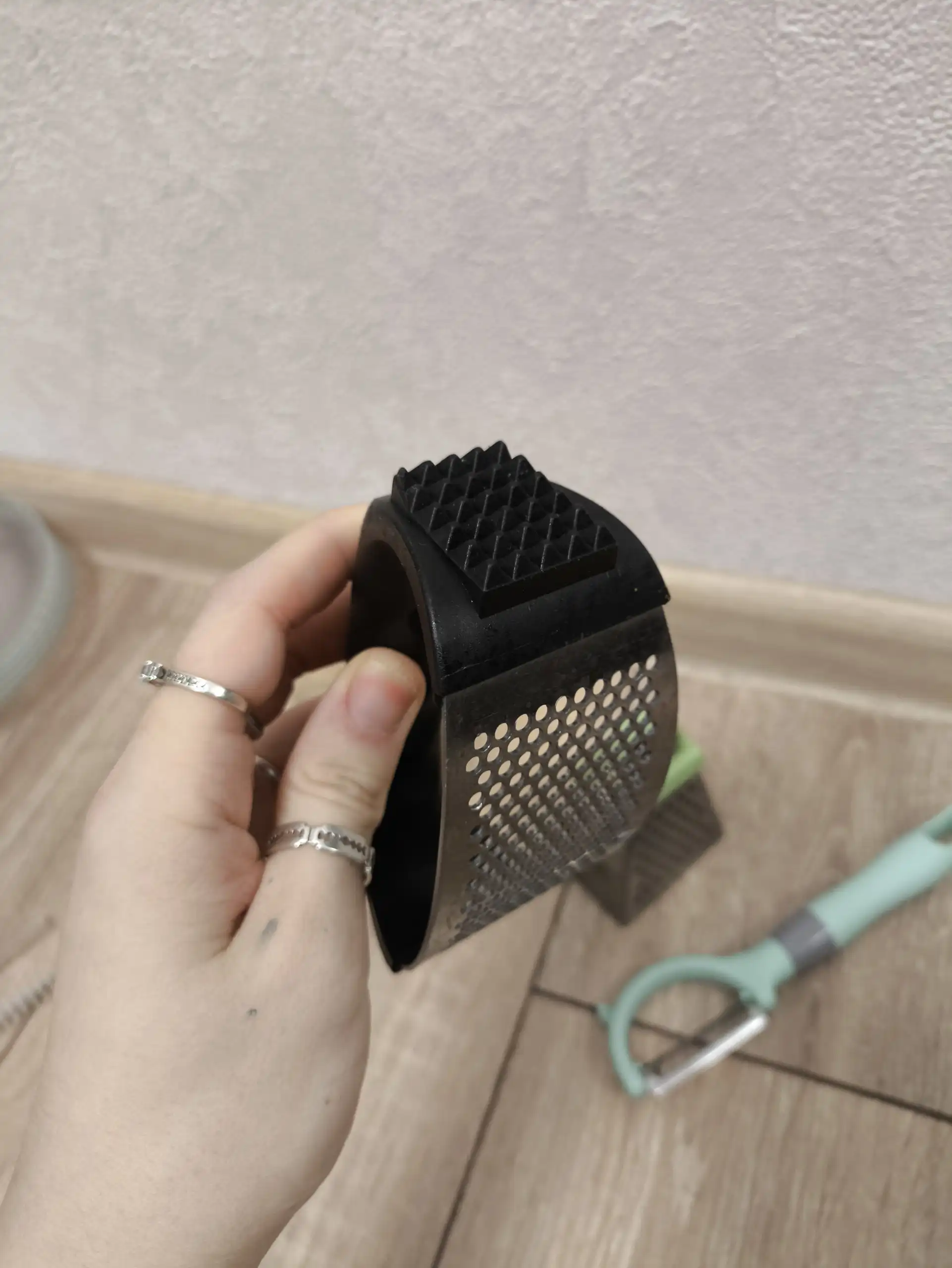 Продажа кухонных принадлежностей - Барахолка в ВОРОНЕЖ