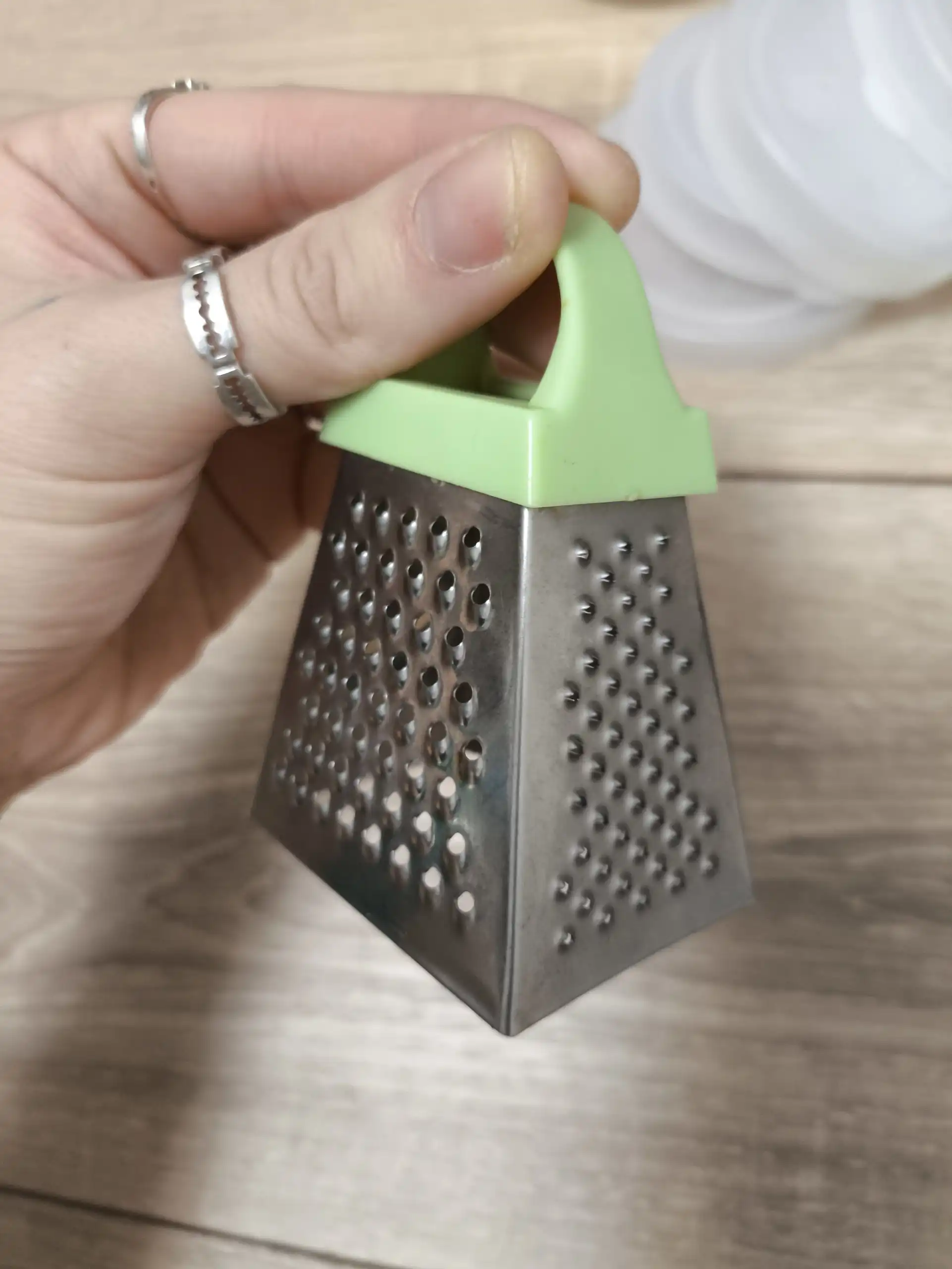 Продажа кухонных принадлежностей - Барахолка в ВОРОНЕЖ