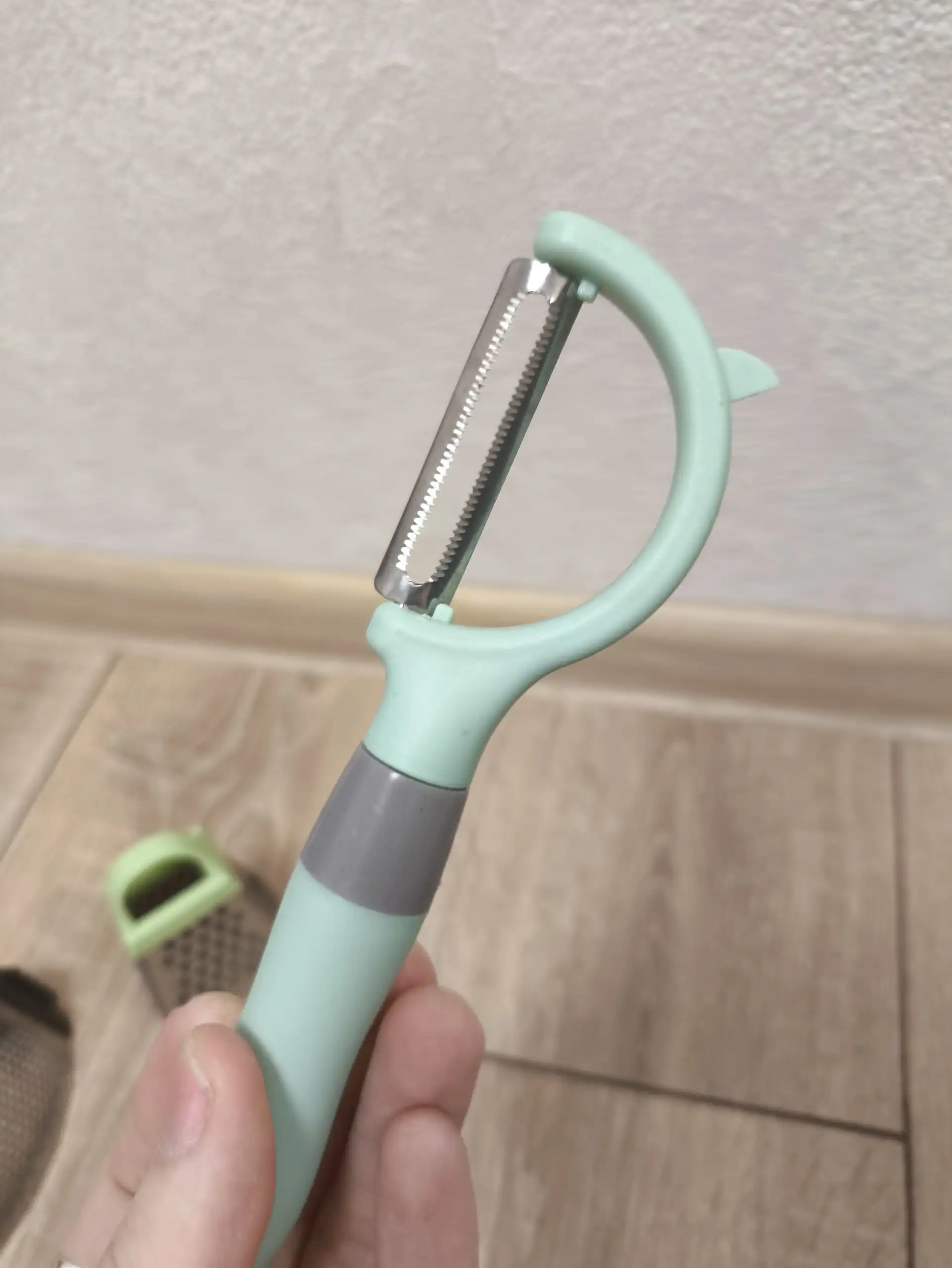 Продажа кухонных принадлежностей - Барахолка в ВОРОНЕЖ