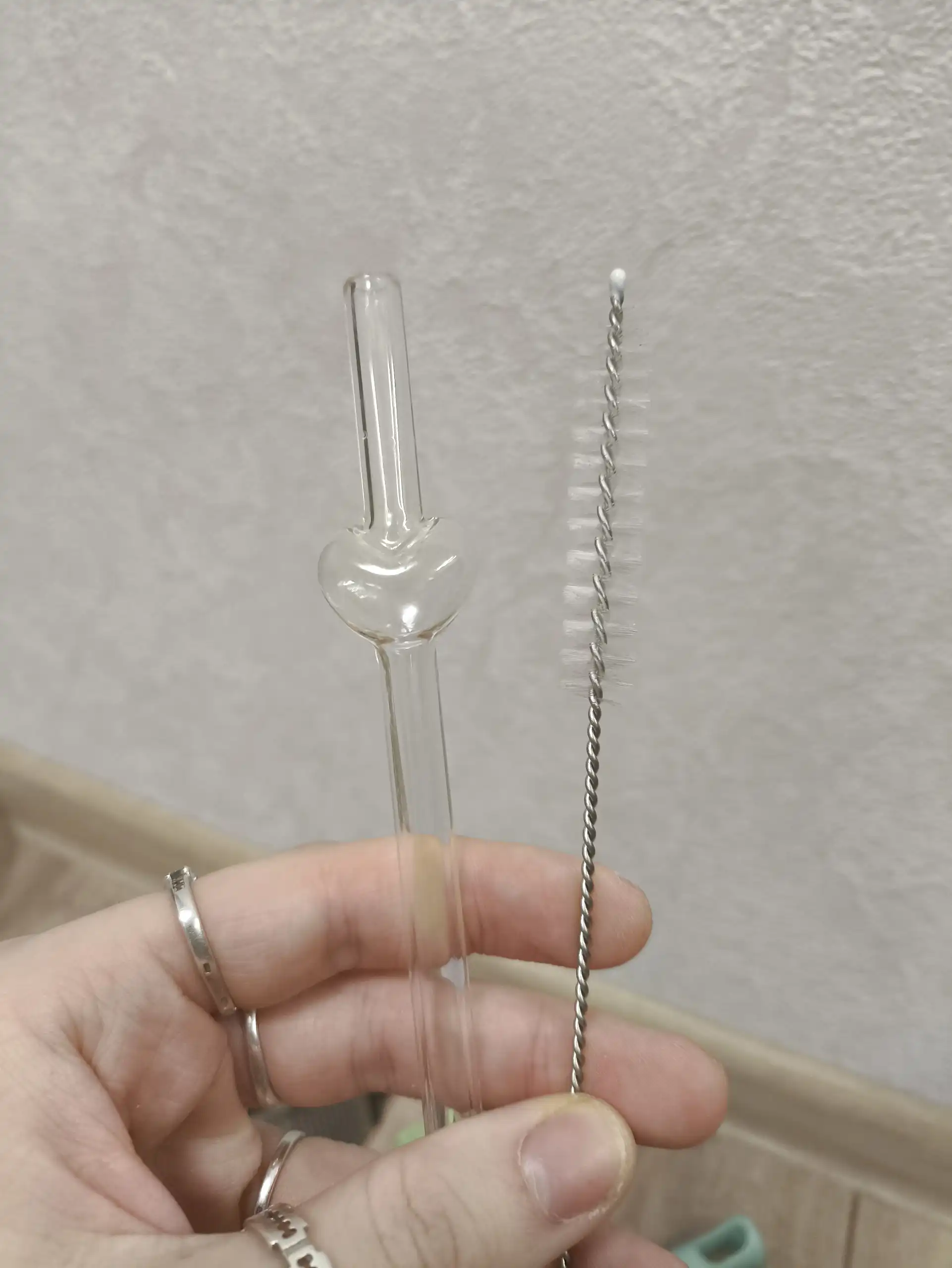 Продажа кухонных принадлежностей - Барахолка в ВОРОНЕЖ