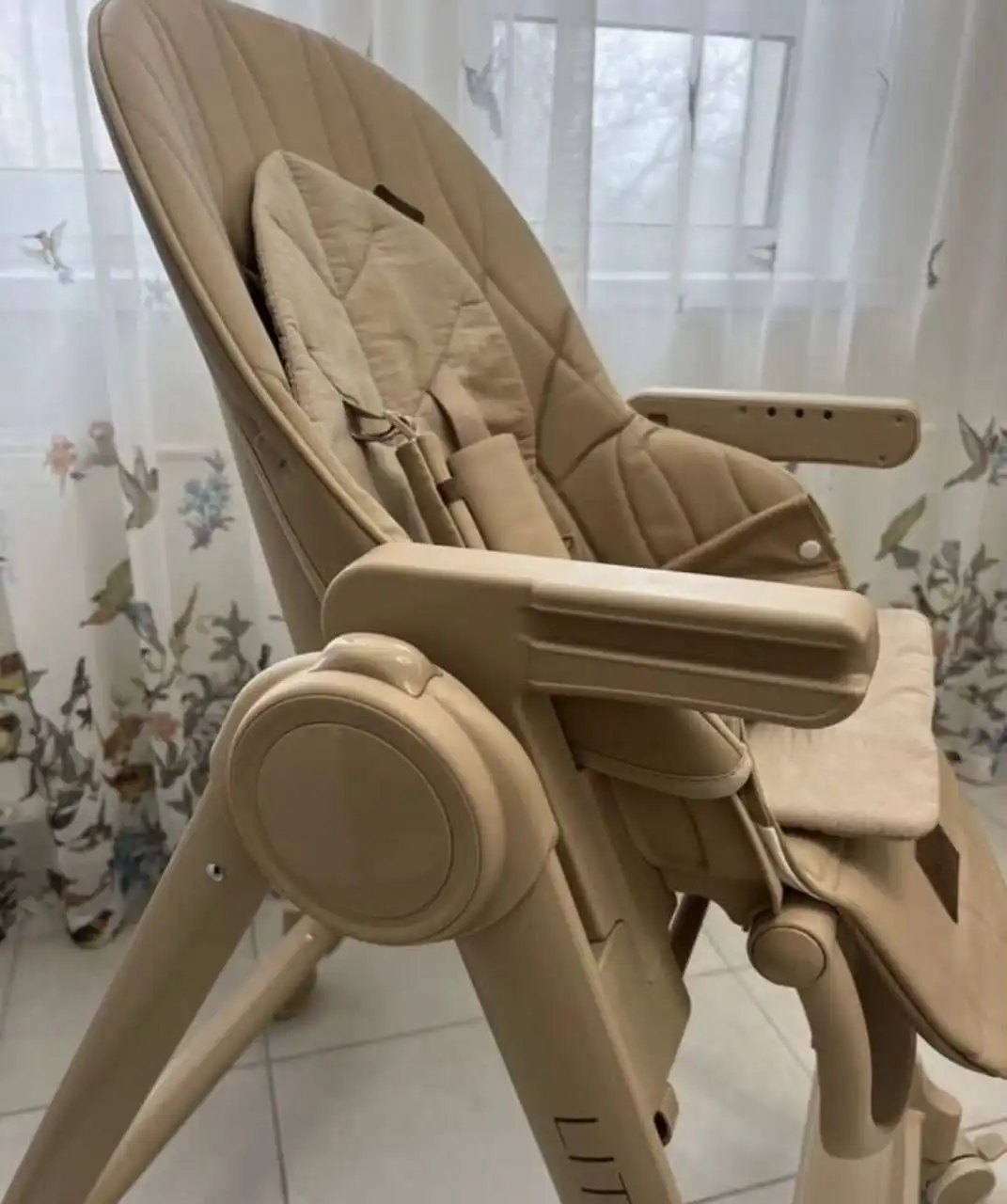 Продам в очень хорошем состоянии - Барахолка в ВОРОНЕЖ