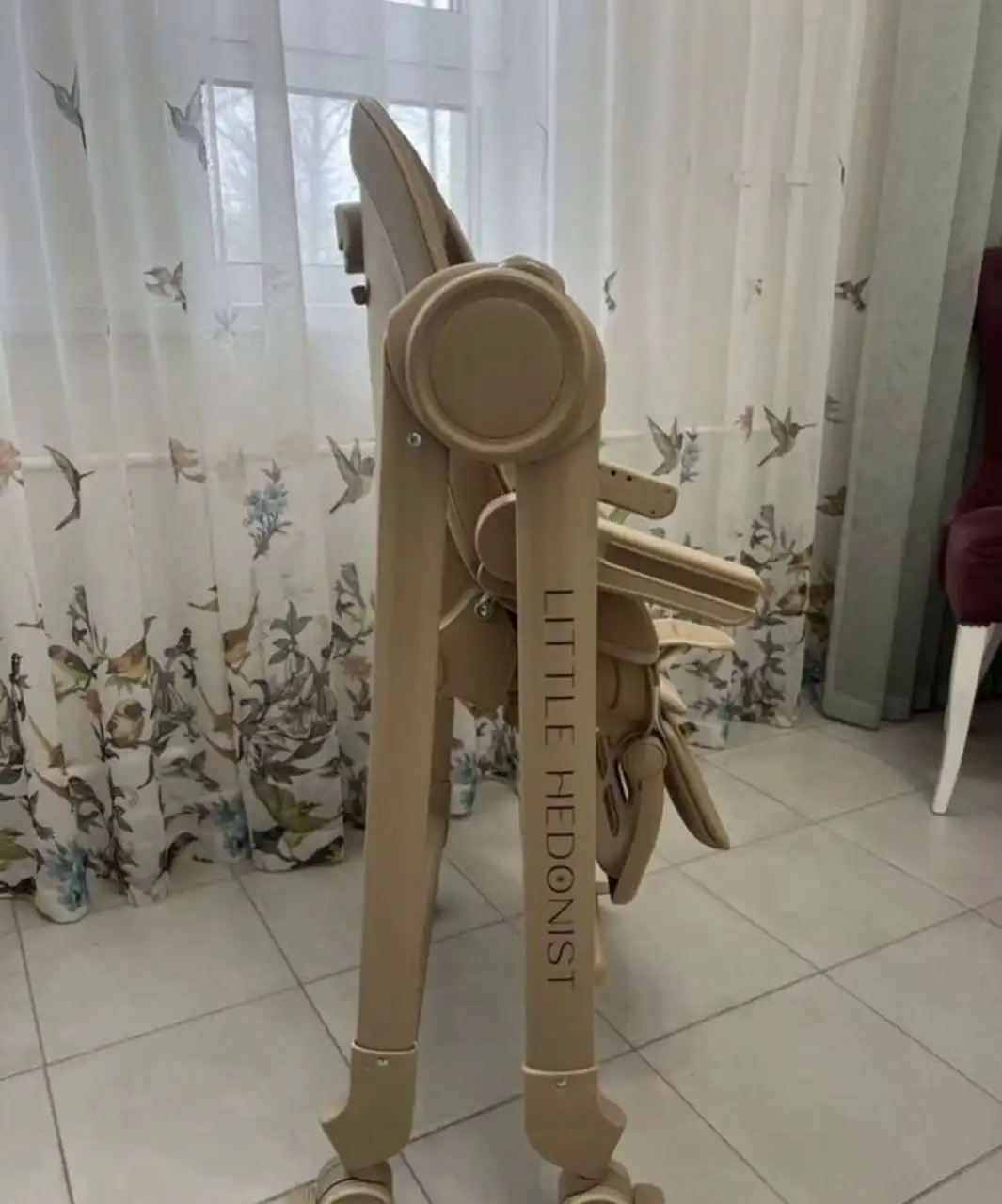 Продам в очень хорошем состоянии - Барахолка в ВОРОНЕЖ