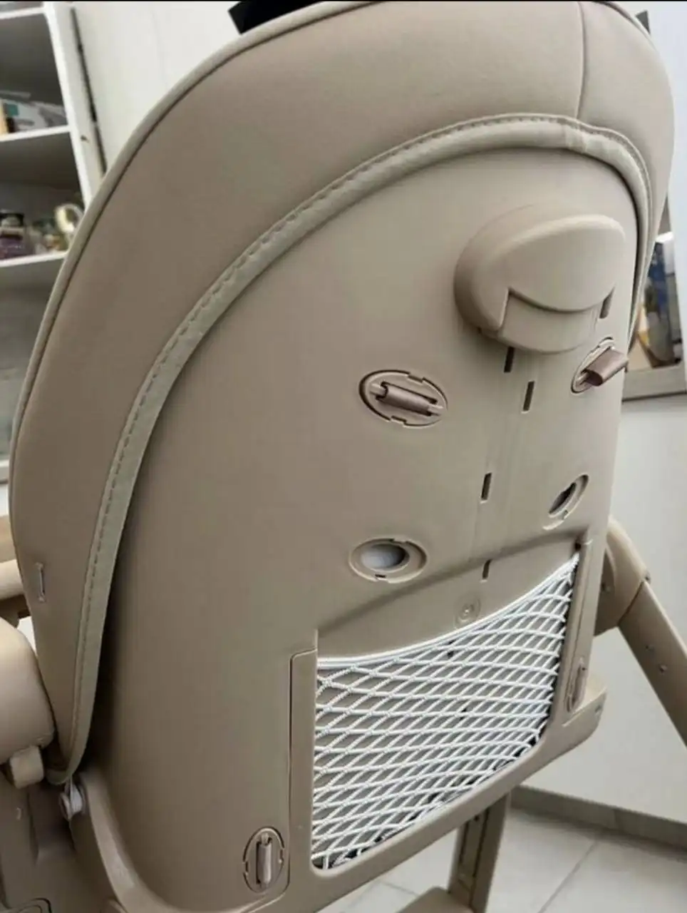 Продам в очень хорошем состоянии - Барахолка в ВОРОНЕЖ