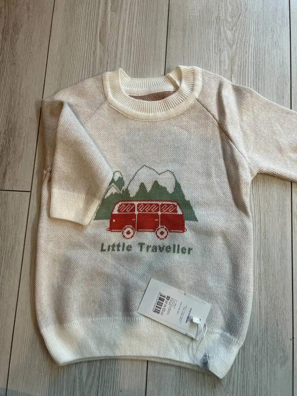 Детские вещи новые - Одежда (Товары для детей) в ВОРОНЕЖ