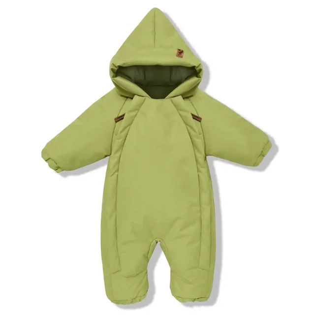 Зимний комбинезон для детей 56-62 - Товары для детей в ВОРОНЕЖ