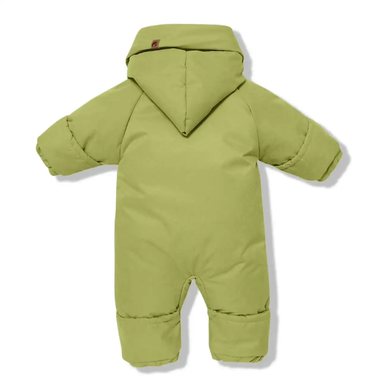 Зимний комбинезон для детей 56-62 - Одежда для детей (Товары для детей) в ВОРОНЕЖ