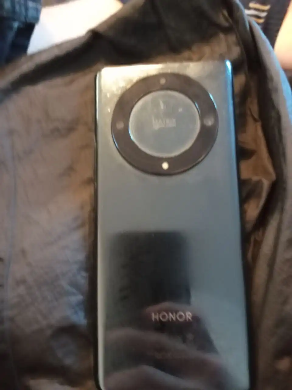 Смартфон Xonor X9A в идеальном состоянии - Смартфоны (Электроника) в Воронеж