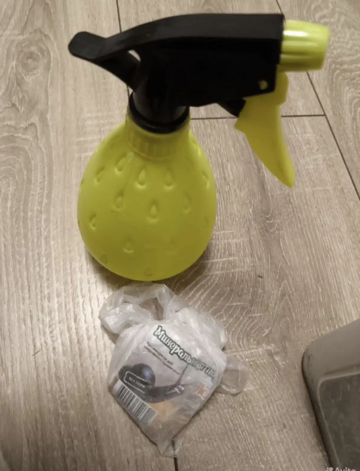 Улиткарий с ахатинами и аксессуарами - Экзотические животные (Животные) в ВОРОНЕЖ