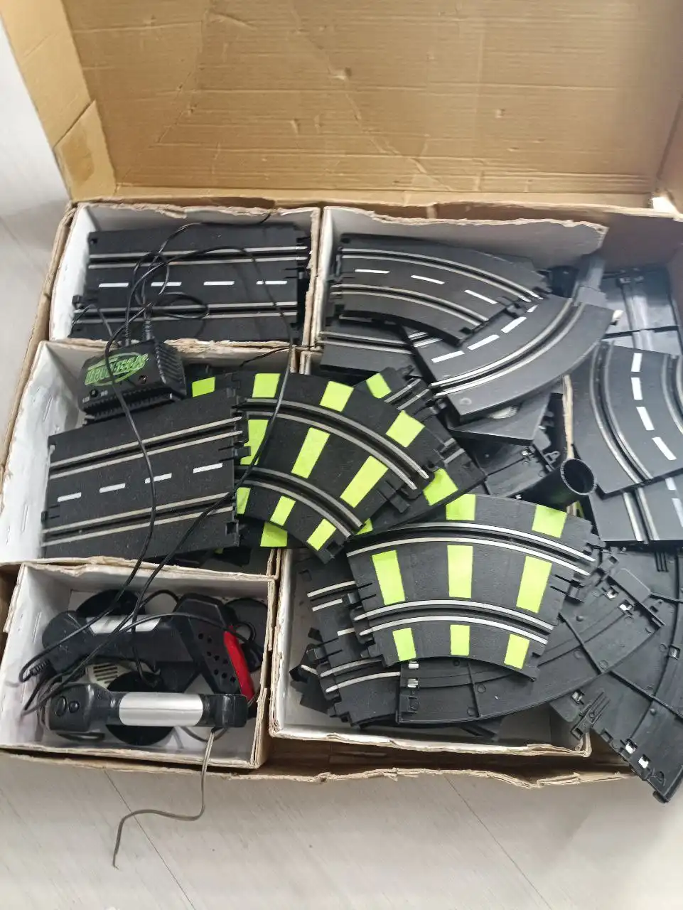 Детский шампунь бесплатно - Барахолка в ВОРОНЕЖ