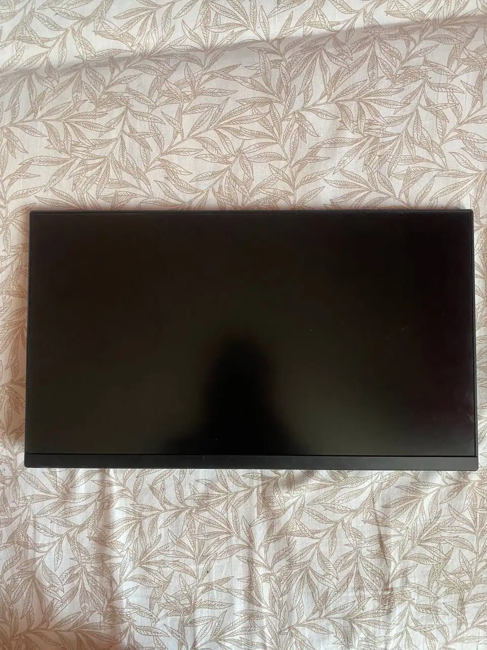 Ноутбук с видеокартой GTX960 и процессором Intel Core i5 2400 - Ноутбуки (Электроника) в Воронеж