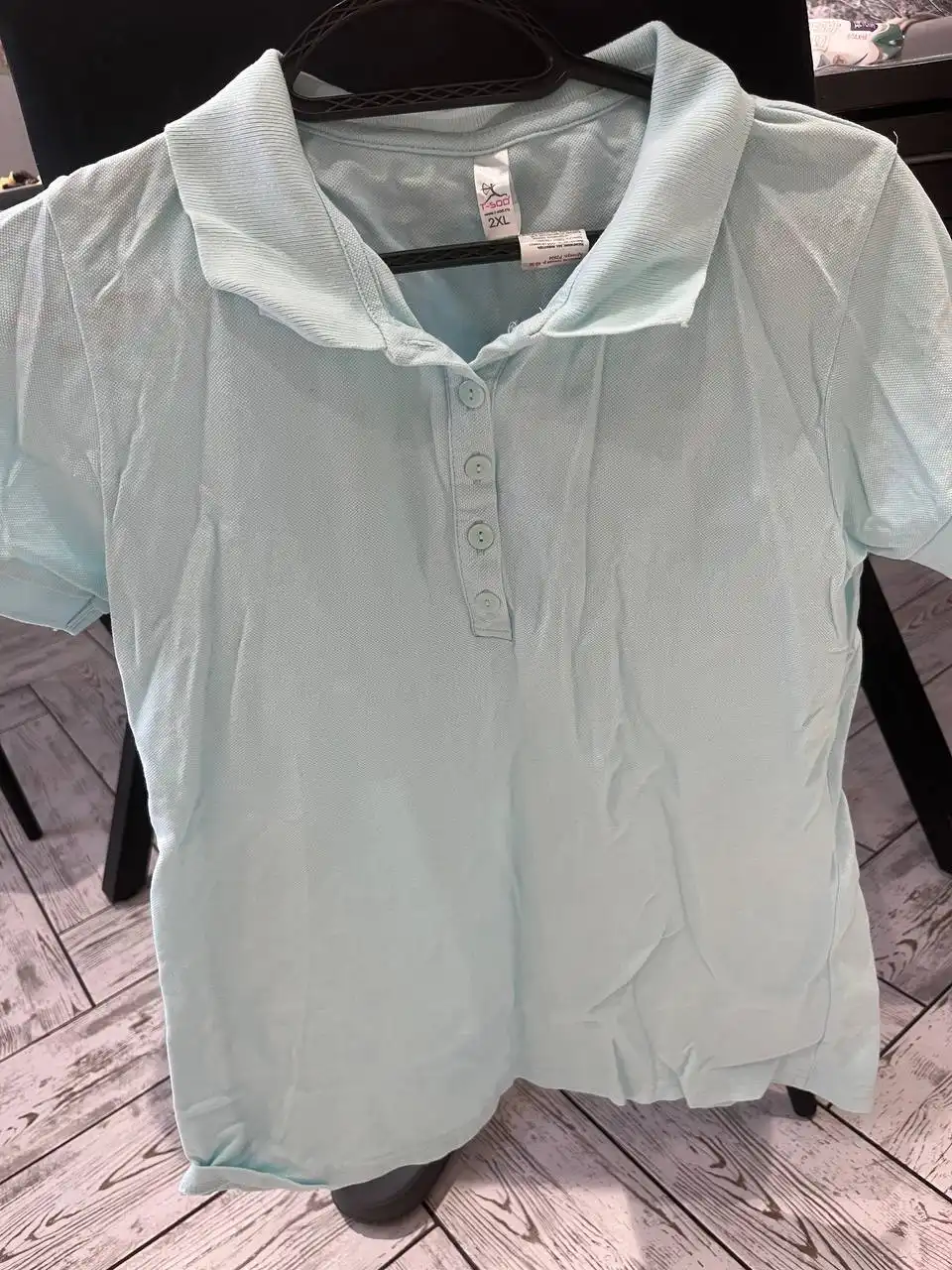 Продажа женской одежды - Одежда в ВОРОНЕЖ