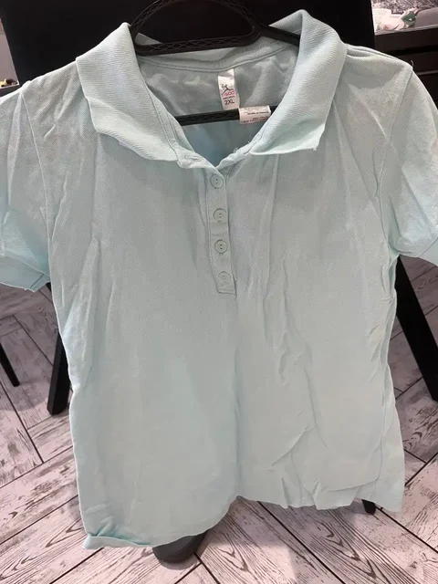 Продажа женской одежды - Сумки в ВОРОНЕЖ