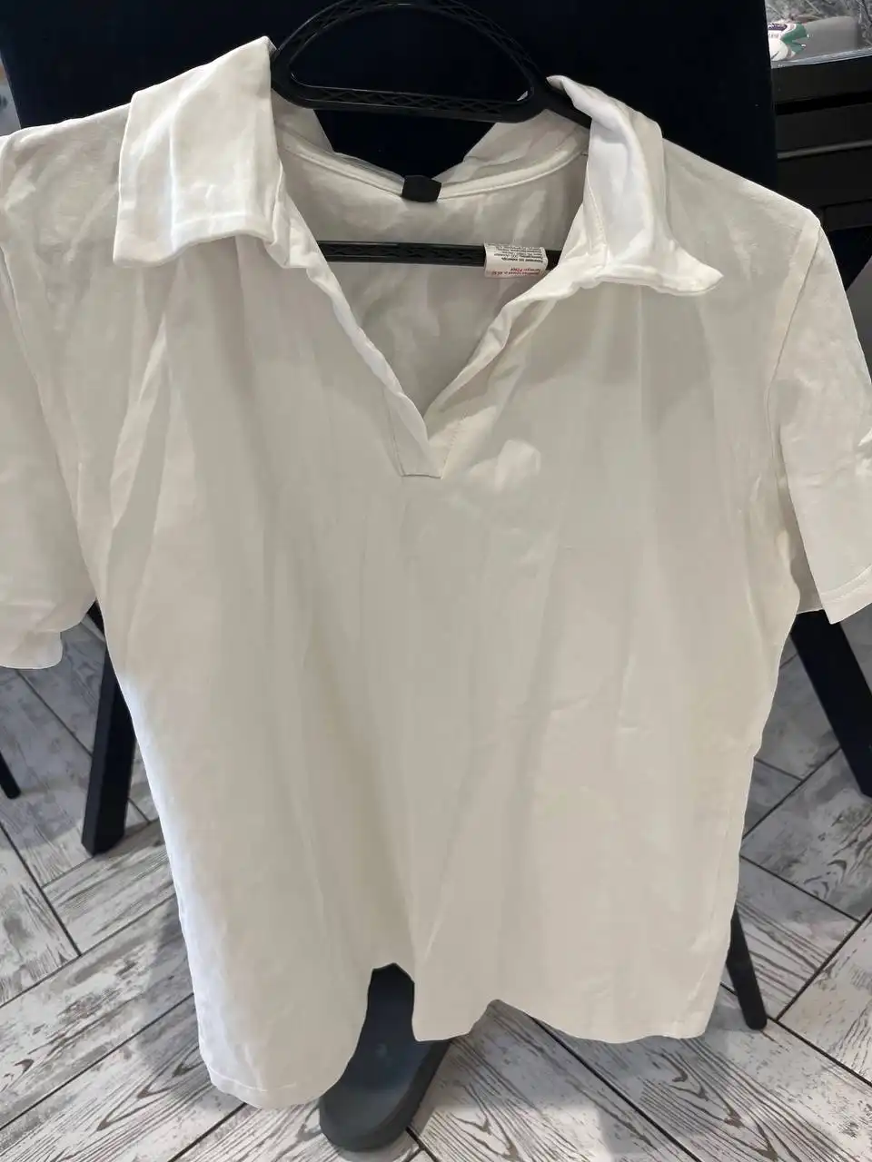 Продажа женской одежды - Одежда в ВОРОНЕЖ