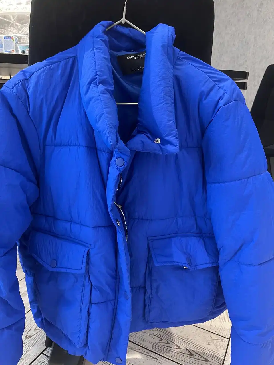 Продажа женской одежды - Одежда в ВОРОНЕЖ