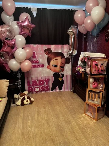 Отдам фото зону бесплатно - Прием металлолома в ВОРОНЕЖ