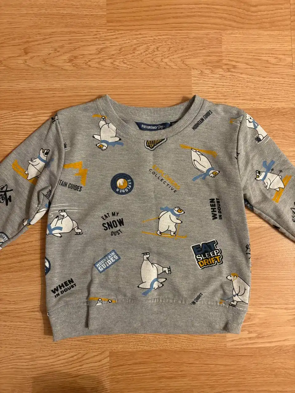 Свитера в отличном состоянии - Одежда в ВОРОНЕЖ