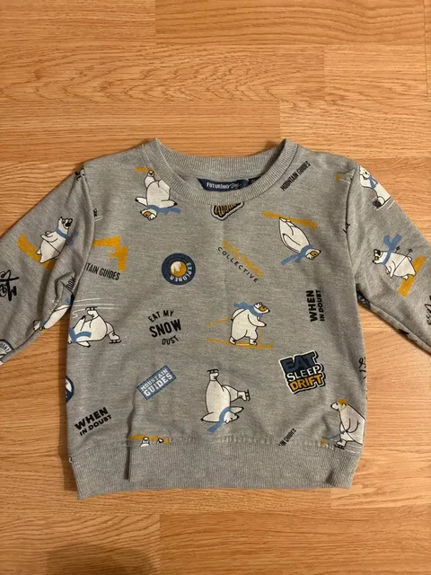 Свитера в отличном состоянии - Сумки в ВОРОНЕЖ