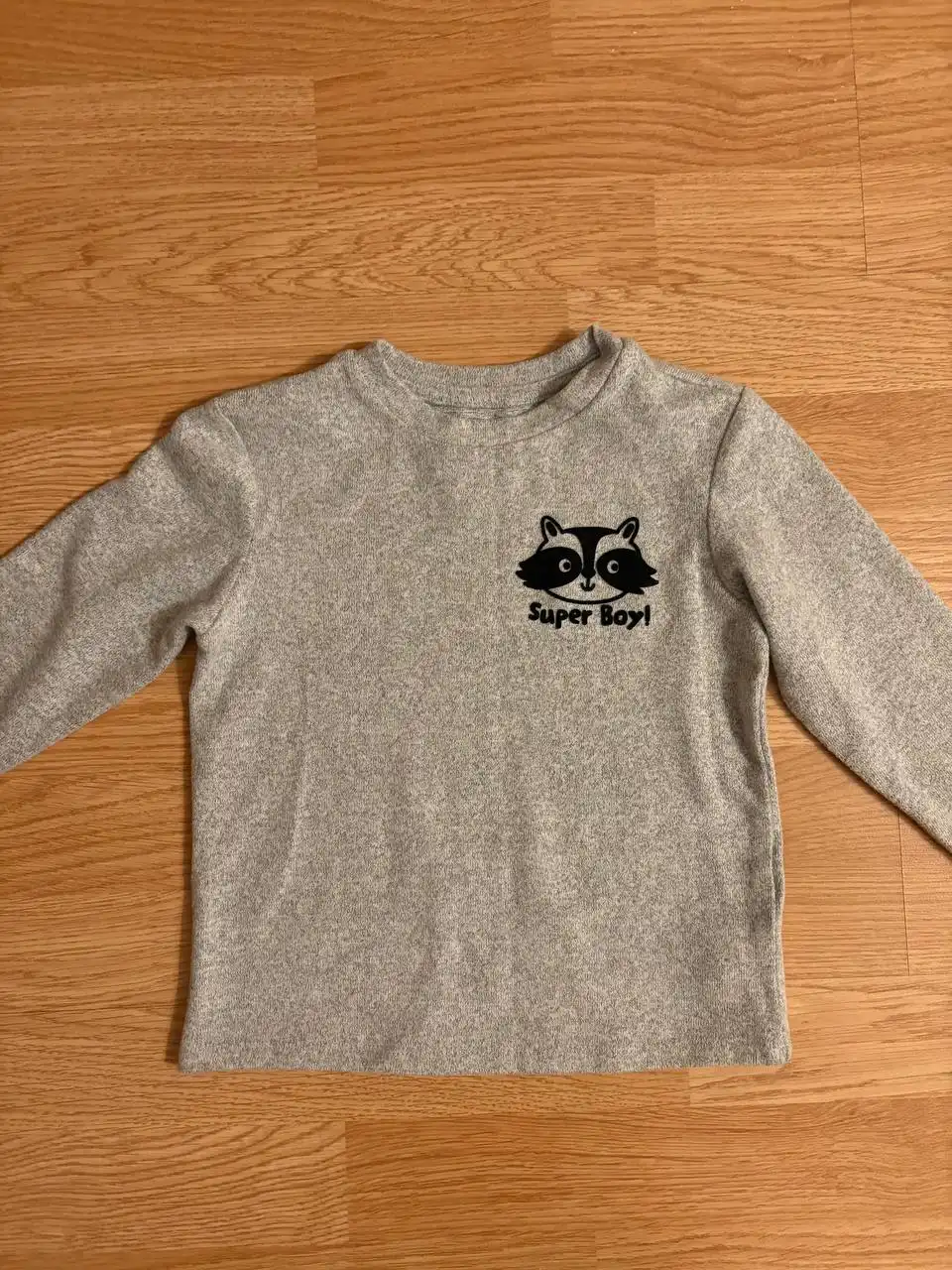 Свитера в отличном состоянии - Одежда в ВОРОНЕЖ