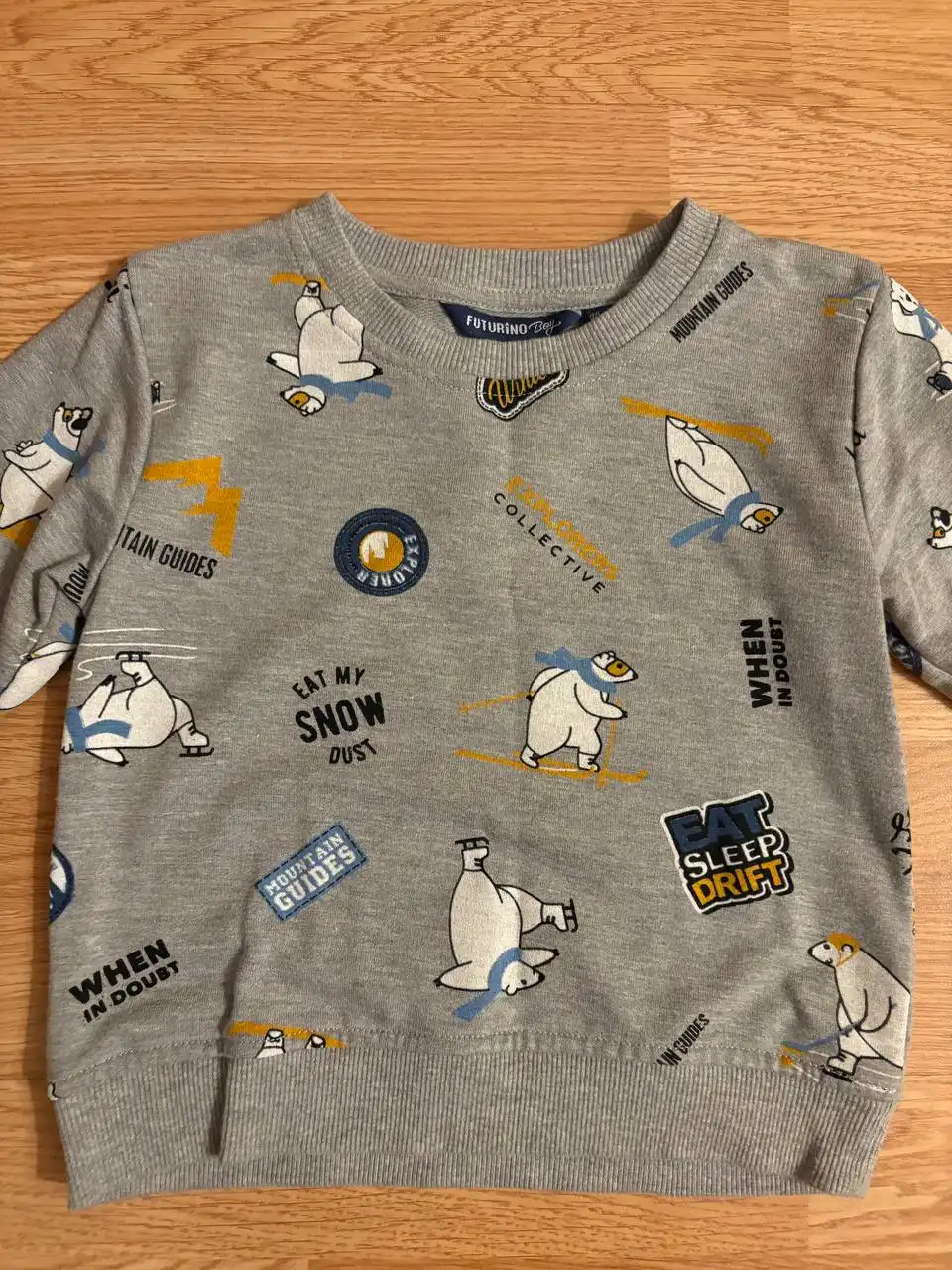 Свитера в отличном состоянии - Одежда в ВОРОНЕЖ