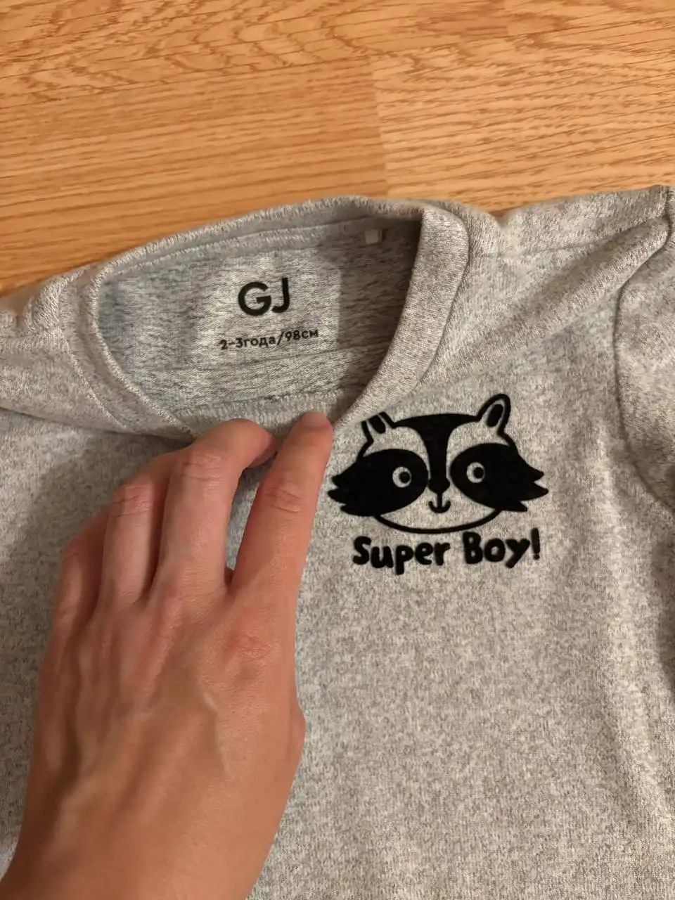 Свитера в отличном состоянии - Одежда в ВОРОНЕЖ