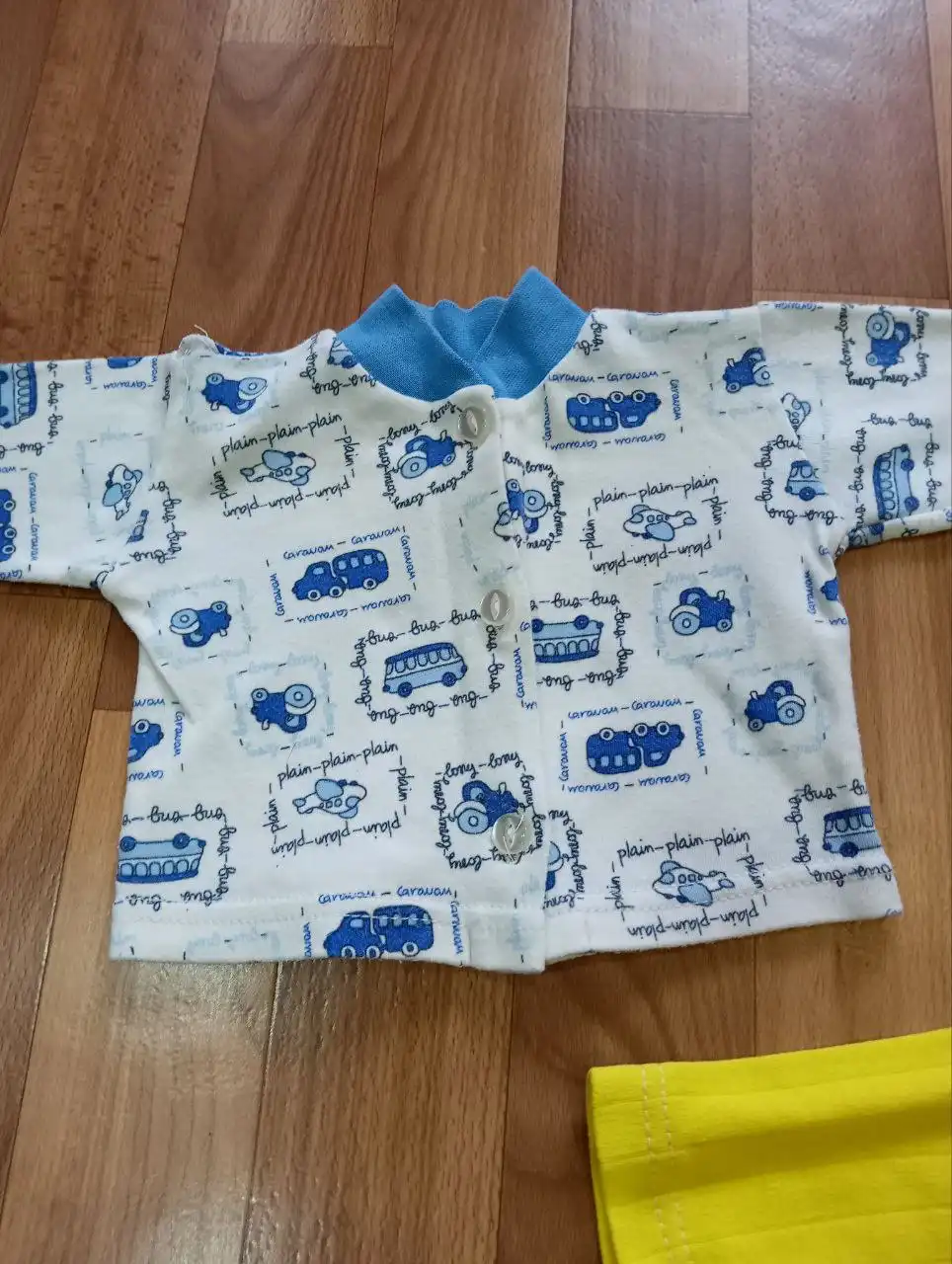 Одежда для детей 0-3 месяца - Одежда для новорожденных (Товары для детей) в Воронеж