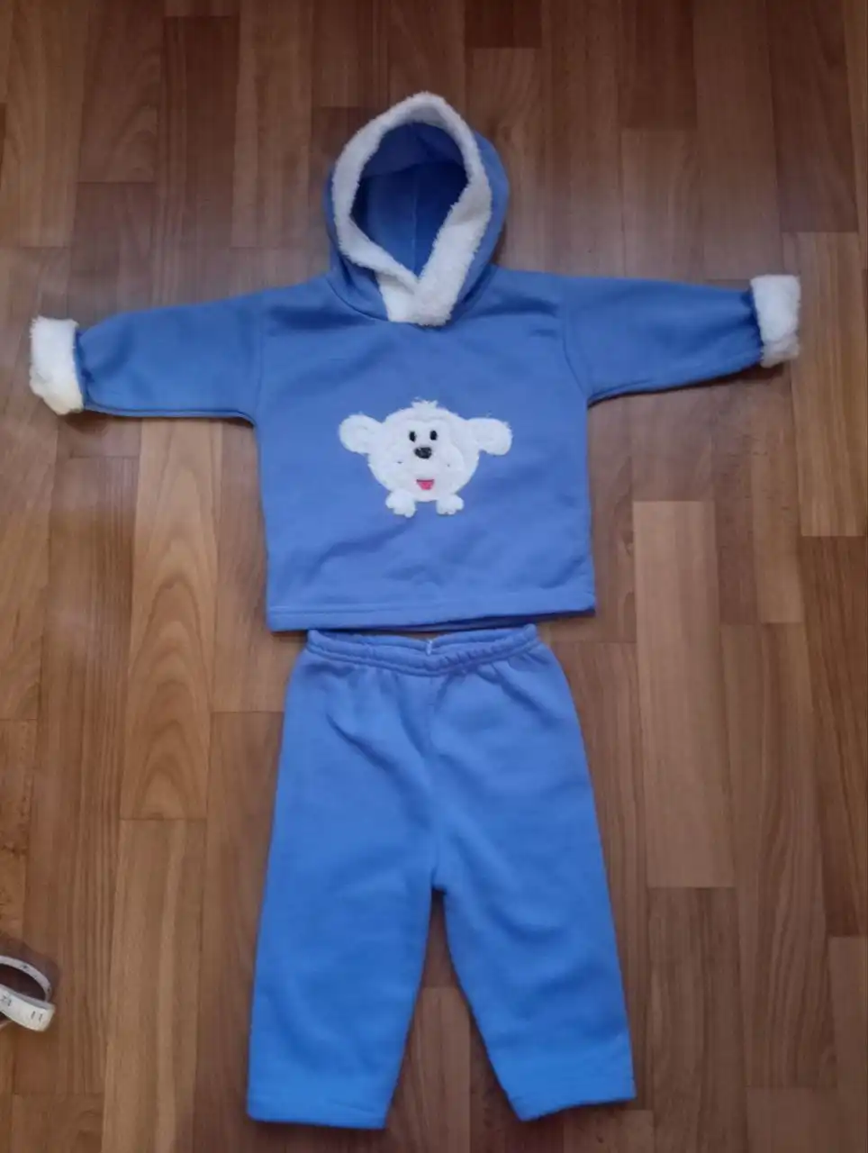 Костюм детский до 3.5 месяцев - Одежда для детей (Товары для детей) в Воронеж