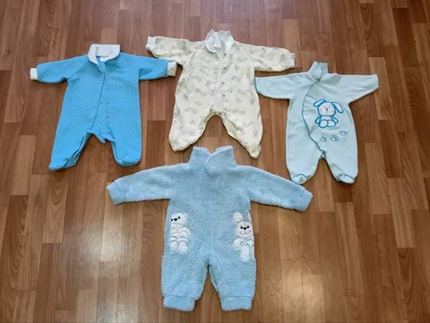 Продажа детских товаров до 4 месяцев - Товары для детей в ВОРОНЕЖ