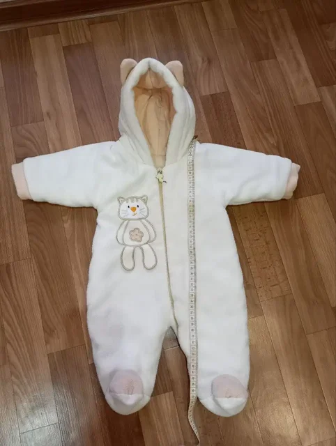 Аренда жилья до 3 месяцев в Воронеже - Недвижимость в Воронеж