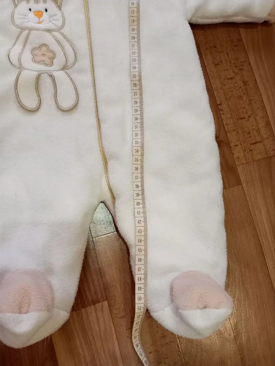 Аренда жилья до 3 месяцев в Воронеже - Аренда (Недвижимость) в Воронеж