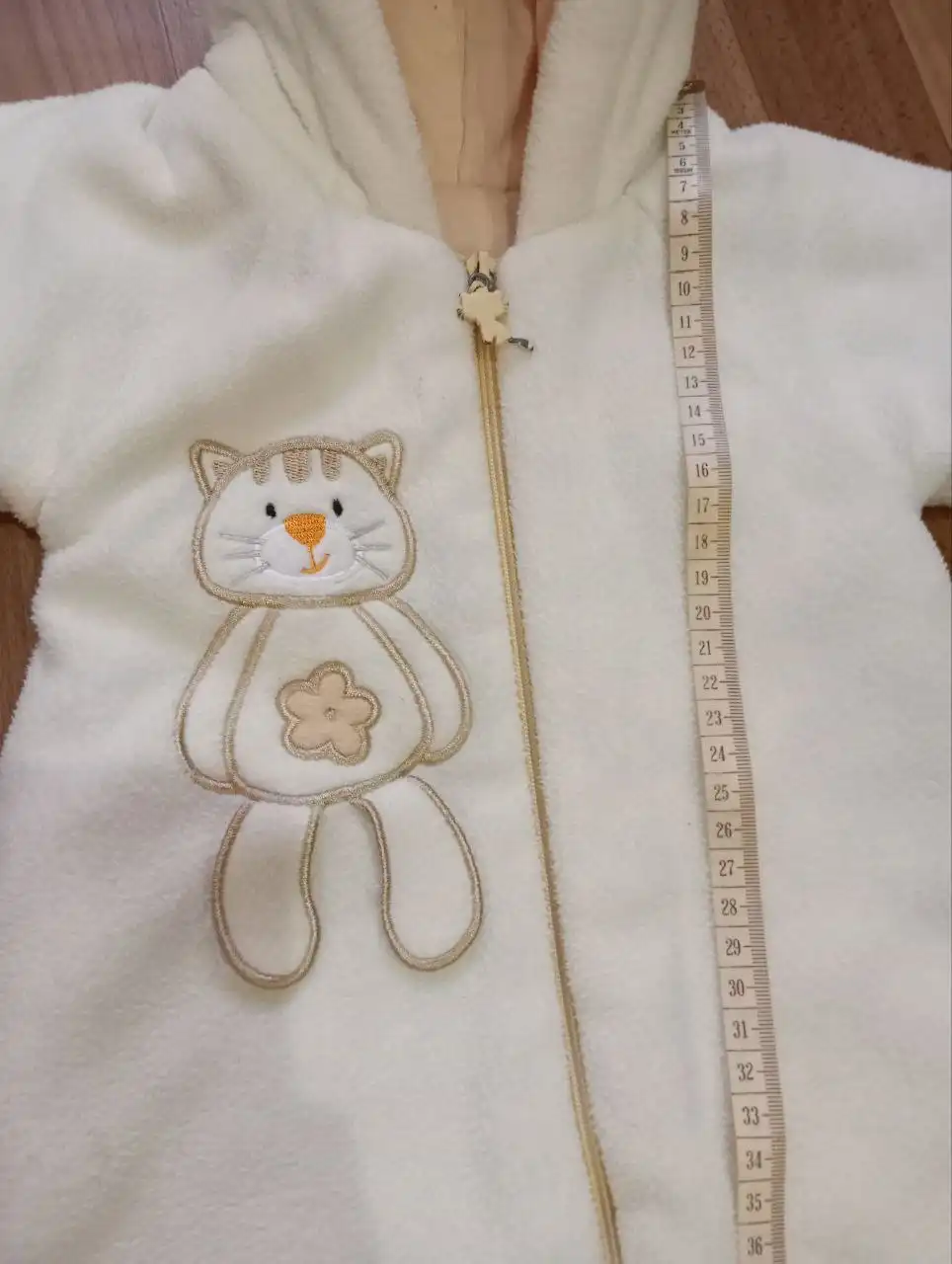 Аренда жилья до 3 месяцев в Воронеже - Аренда (Недвижимость) в Воронеж