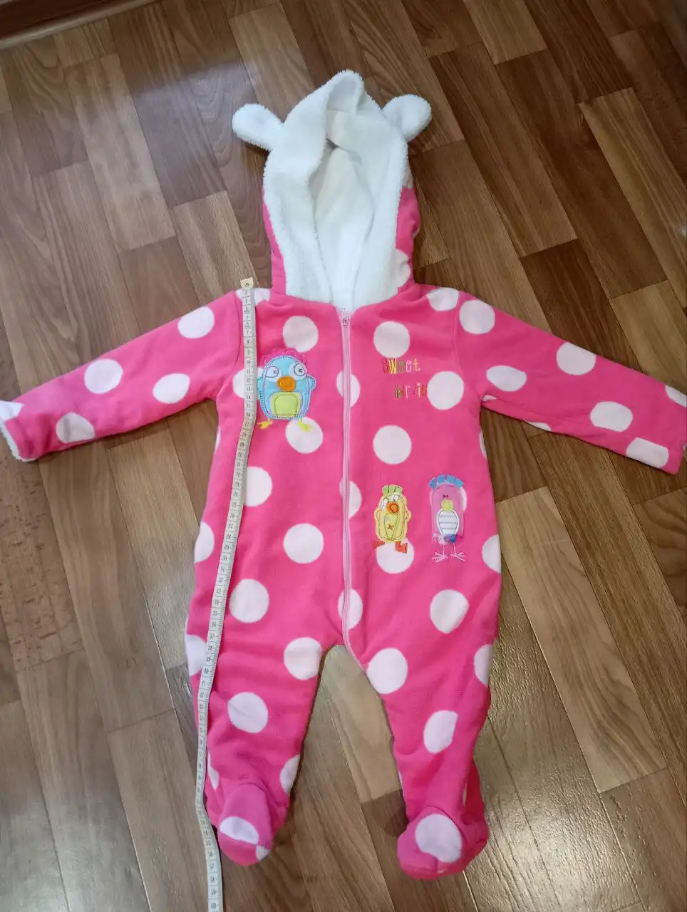 Продажа щенка до 4 месяцев - Собаки (Животные) в Воронеж