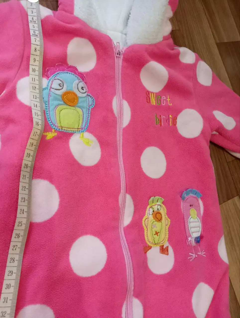 Продажа щенка до 4 месяцев - Собаки (Животные) в Воронеж